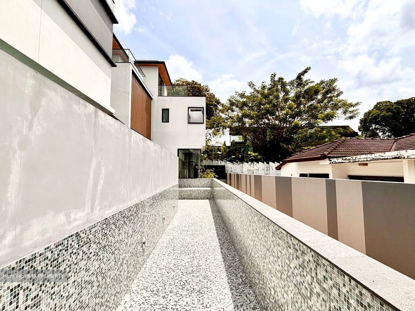 Hong Kong Park (D21), Detached #535544291